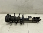 2014 2015 Kia Optima Ex 2.4L Front Right Shock Strut Absorber Oem+ Used. Price: $84.59.