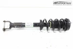 2011-23 Dodge Challenger Rwd Front Right Shock Strut Absorber & Coil Spring Oem Used. Price: $102.17.