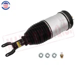 Front Left Air Suspension Strut Shock 4877147AA For 2013-2019 Dodge Ram 1500 New. Price: $459.97.