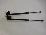 Kia Seltos Gate Lid Strut Set 2021 2022 2023 Used. Price: $35.00.
