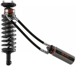 Fox Shocks 883-06-219 3.0 Factory Series Absorbers New. Price: $3879.95.