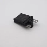 2024 2025 Mazda CX30 Front Cruise Distance Radar Sensor Oem DRVP-67XA0 Used. Price: $151.99.