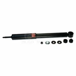 Kyb Shock Absorber 349185 New. Price: $87.52.