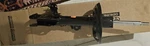 Genuine 2019- 2022 Toyota RAV4 Driver Front Left Suspension Strut Shock Oem New. Price: $150.00.