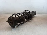 2014 2015 Mazda 6 2.5L Front Right Strut Shock Absorber Oem GJR9-34-700E Used. Price: $81.00.