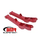 Bmr Suspension Control Arms TCA028R New. Price: $459.80.