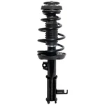 Fully Loaded Strut Front Passenger Right Side Hand For Buick Lacrosse 2012-2016 New. Price: $83.02.