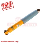 Bilstein B6 Rear Shock Absorber Fits Volvo 240 1990-1993 New. Price: $150.93.
