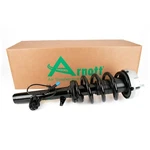 SK-3605 Arnott Shock Front Driver Left Side Hand For Bmw X6 X5 2014-2018 New. Price: $654.90.