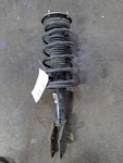 Rh Passenger Side 2010 Mkx Strut SKU#4073927 Used. Price: $94.05.