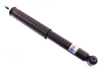 24 126793 Bilstein Shock Absorbers New. Price: $89.00.