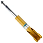 Bilstein 22-285959 B6 Series Shocks & Oem New. Price: $179.00.