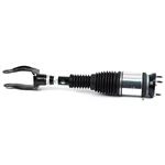 Arnott Front Left Air Suspension Strut AS-3156 New. Price: $648.24.