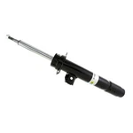 22-183873 Bilstein Bare Strut Front Driver Left Side Hand For Bmw X1 2013-2015 New. Price: $154.00.