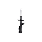 Fcs Struts 334056L Suspension New. Price: $147.06.