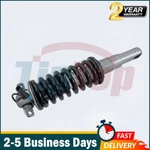 Rear Lh Rh Shock Absorber Coil Strut Assys Magnetic Fit Ferrari 360 #174724 New. Price: $158.26.