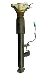 2020 - 2023 Toyota Supra A90 Oem Rear Shock Absorber 6895296 *23K Miles* Used. Price: $93.50.