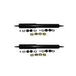 Monroe Oespectrum Front Shock Absorber Set 1961-1964 Ford F-100 F-250 New. Price: $94.95.