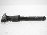 14-20 Bmw 430XI F36 2018 Rear Right Passenger Shock Strut Absorber !#3 Used. Price: $34.85.