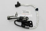 Toyota Land Cruiser LX570 Oem Genuine Height Control Sensor Rear Lh 89408-60020 New. Price: $205.99.