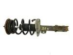 Right Passenger Side Front Strut 3.5L 20939833 Fits 2007-2009 Saturn Aura 58171 Used. Price: $55.19.