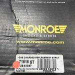 Monroe 71616 Suspension Strut 94-07 Ford Mercury Sable Taurus New. Price: $50.00.