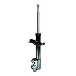 Fcs Struts 332344 Suspension New. Price: $51.47.