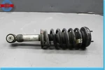 02-04 Ford Thunderbird 3.9L V8 Rear Left Suspension Shock Strut Absorber Oem Used. Price: $142.50.