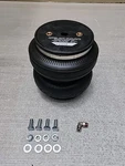 Replacement Spring For Airlift Loadlifter 5000 P/N:58116 Only New. Price: $85.20.