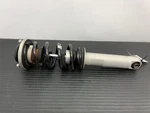 2012 - 2018 Bmw M6 Oem Rear Left Strut Shock *42K Miles* *boot Damage* 2284669 Used. Price: $136.00.