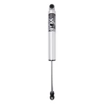 Fox Performance Series 2.5 Smooth Body Ifp Hto Shock (987-24-001) New. Price: $346.95.
