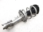 07 08 09 10 12 13, Nissan Altima, Front Right Strut, 6CYL, E4302JA11A, Oem Used. Price: $148.50.
