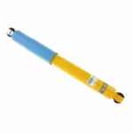 Bilstein For Volkswagen Vanagon 1980-1991 4600 Series Shock Absorber Rear 46MM New. Price: $217.14.