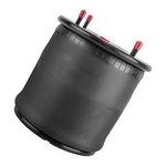 1X Air Suspension Spring Bag For Firestone W01-M58-6364 Goodyear 1R14-705. Price: $117.89.