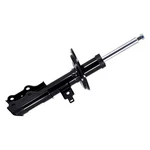 For Chevy Blazer 2019-2023 Fcs 334056L Front Driver Side Strut New. Price: $86.00.