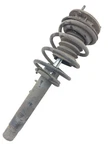 Passenger Right Strut Front Awd Fits 07-10 Bmw 328I 335XI Used. Price: $115.20.