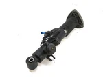 2015 Bmw X5 (F15) Rear Left Driver Side Adaptive Suspension Shock Strut Used. Price: $300.07.