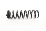 2019 - 2020 Bmw 330I G20 Rear Suspension Left Coil Spring Oem 33536889966 Used. Price: $59.51.