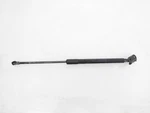 Toyota Prius 2017-2021 Prime Passenger Right Trunk Lift Strut Shock 68950-0WB20 Used. Price: $27.03.