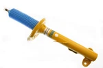 35 044000 Bilstein Shock Absorbers New. Price: $289.08.