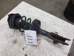 2013 Subaru Crosstrek Xv Front Shock Strut Right Used. Price: $95.00.