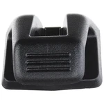 Genuine Ford Coat Hook FL3Z-9929024-AK New. Price: $11.03.