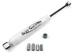 Tuff Country 61261 Shock ABSORBER-SX8000 Includes Hardware Each Boot Sold Separa New. Price: $52.64.
