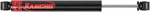 Rancho RS7MT RS77379 Rear Shock Absorber, Monotube, Nitrogen Gas-charged New. Price: $67.99.