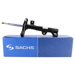 Sachs Front Left Right Suspension Strut 317 559 For Mercedes-benz W203 W209 New. Price: $144.10.