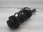 Driver Left Strut Front Fwd 14-18 Jeep Cherokee 5168581AF Used. Price: $151.99.