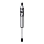 Fox 987-24-047 2.5" Rear Performance Series Ifp Hto Shock 2014-2025 Ram 2500 New. Price: $346.95.