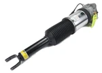 Arnott Air Strut Assembly Rear Passenger Right W/ Standard Suspension AS-2958 New. Price: $822.18.