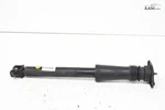 2014-2015 Kia Optima Fwd Rear Left Side Suspension Shock Strut Absorber Oem Used. Price: $82.94.