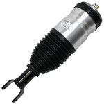 For Ram 1500 2013 2014 2015 2016 2017 2018 Front Strut Shock Gap Remanufactured. Price: $519.41.